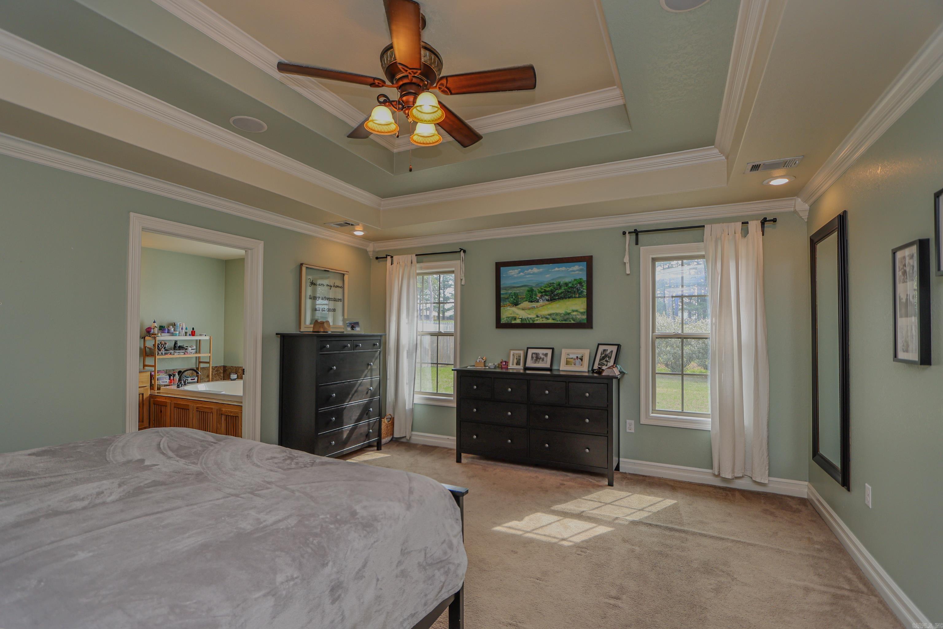 Glen Echo 2 - Residential