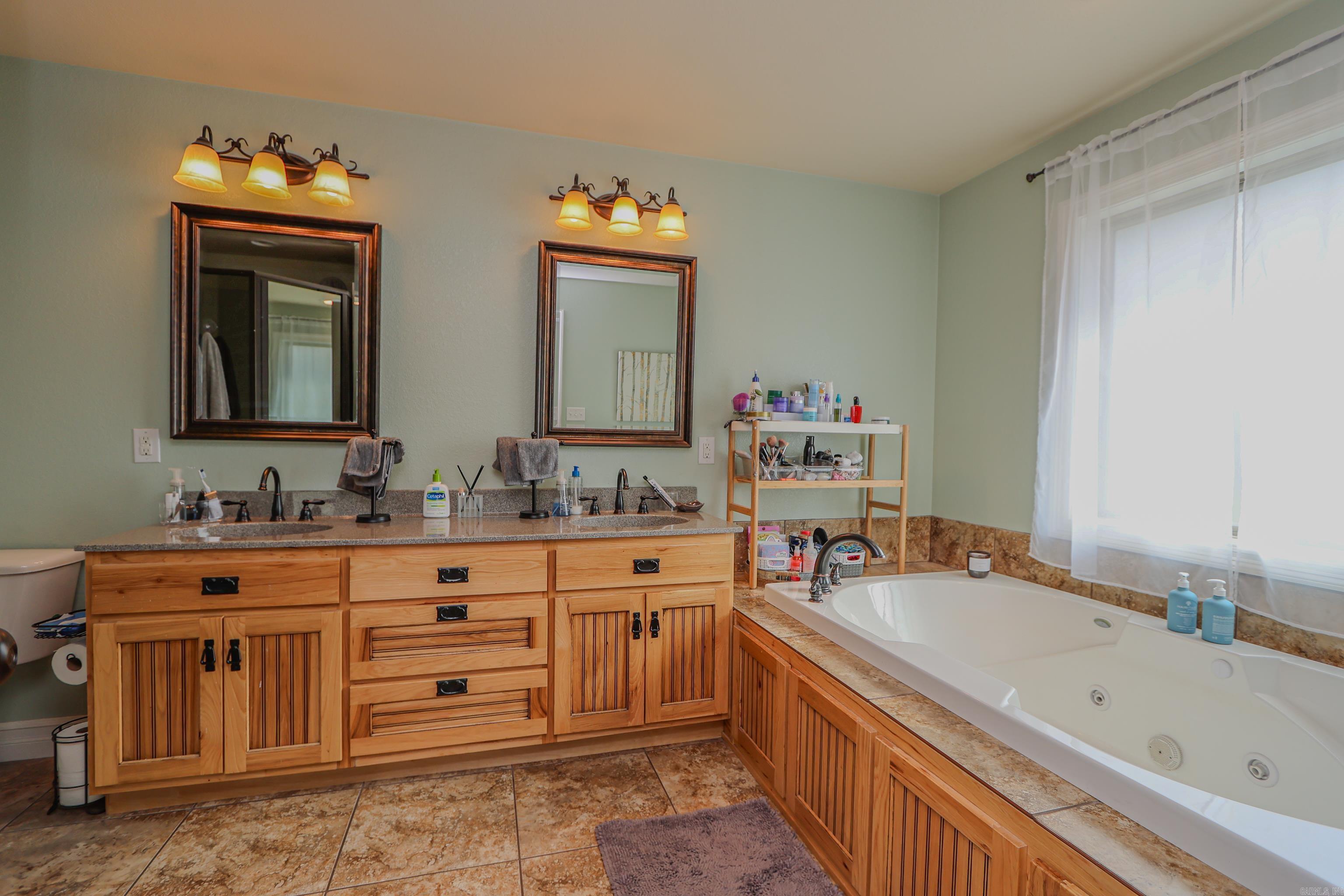 Glen Echo 2 - Residential