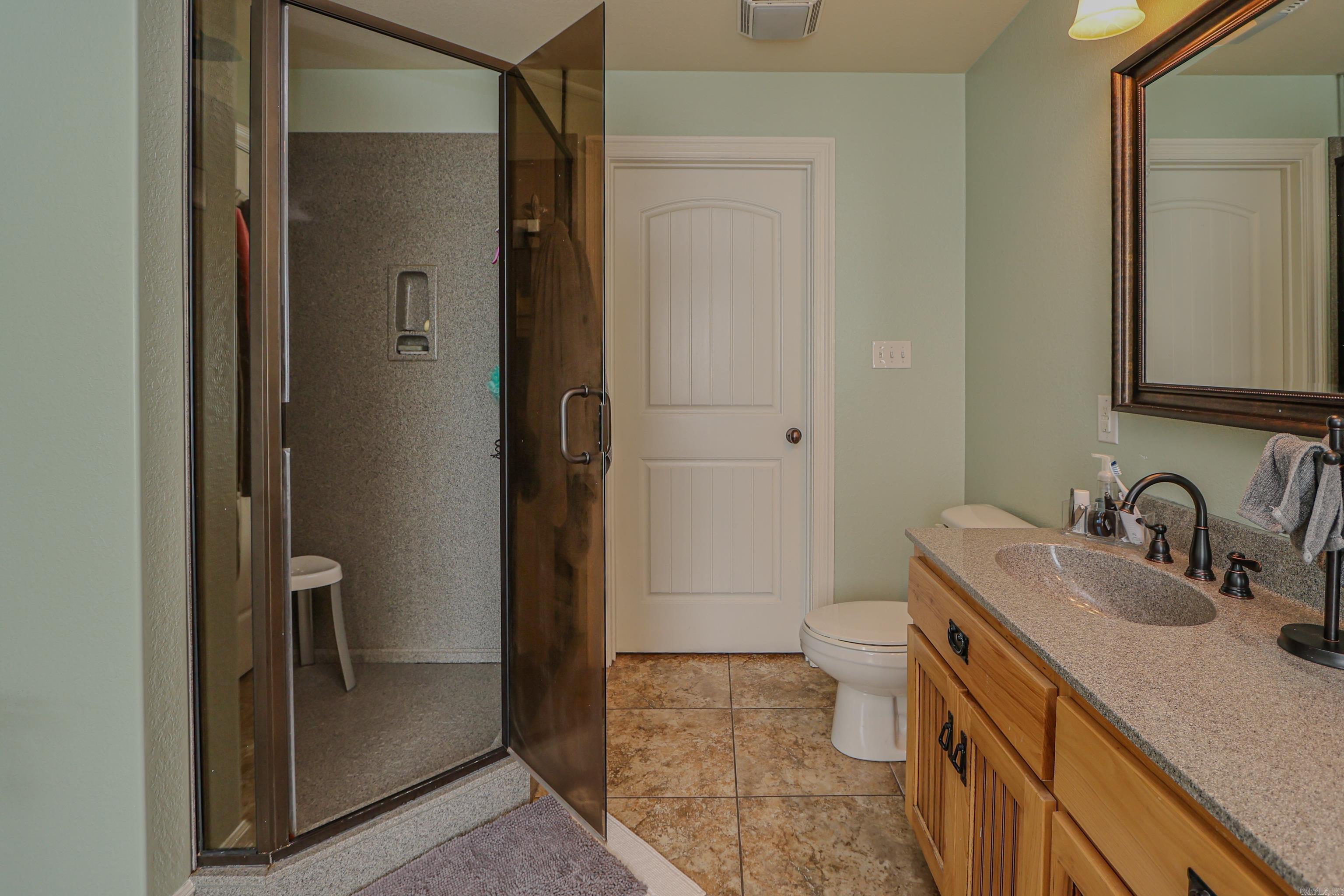 Glen Echo 2 - Residential