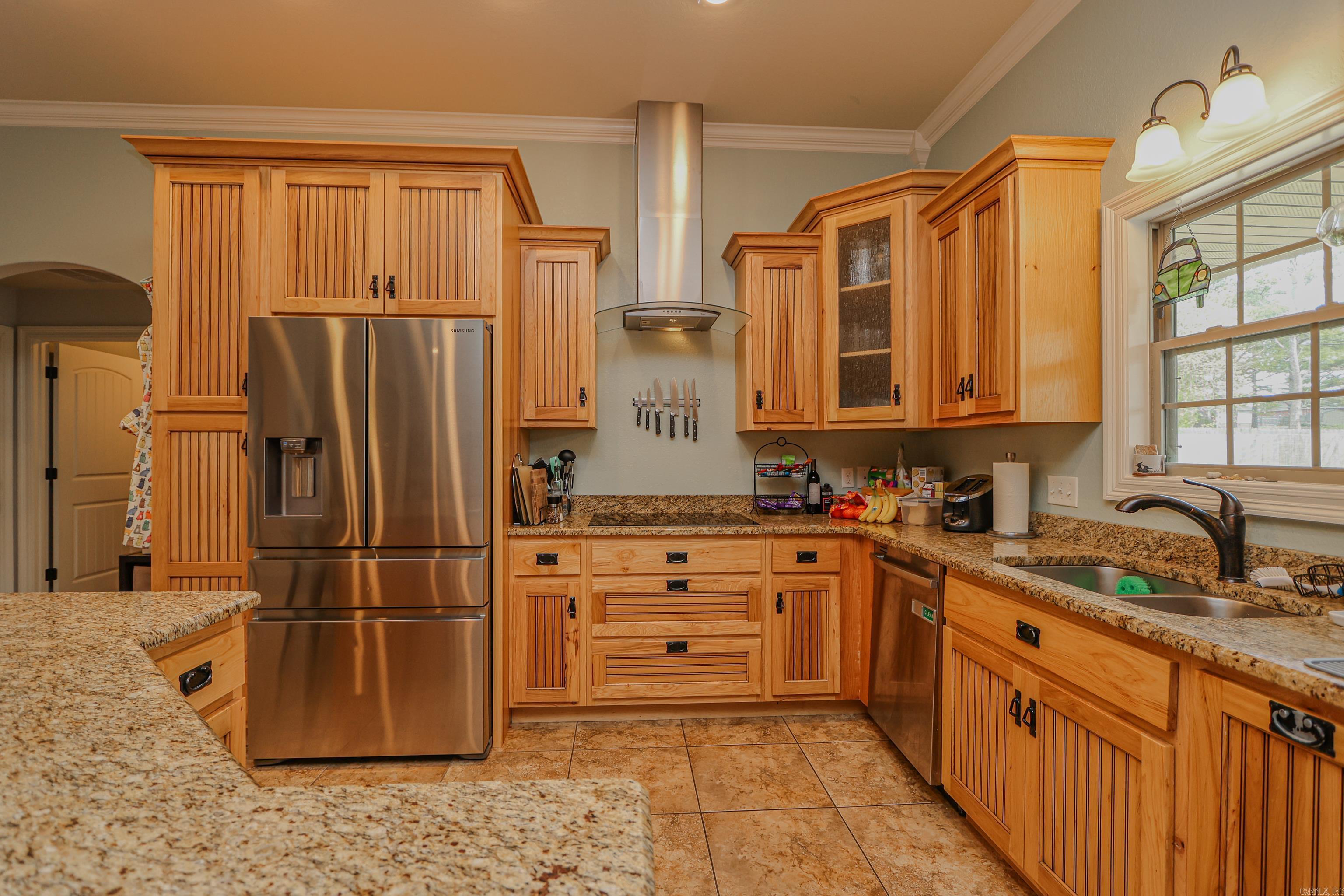 Glen Echo 2 - Residential