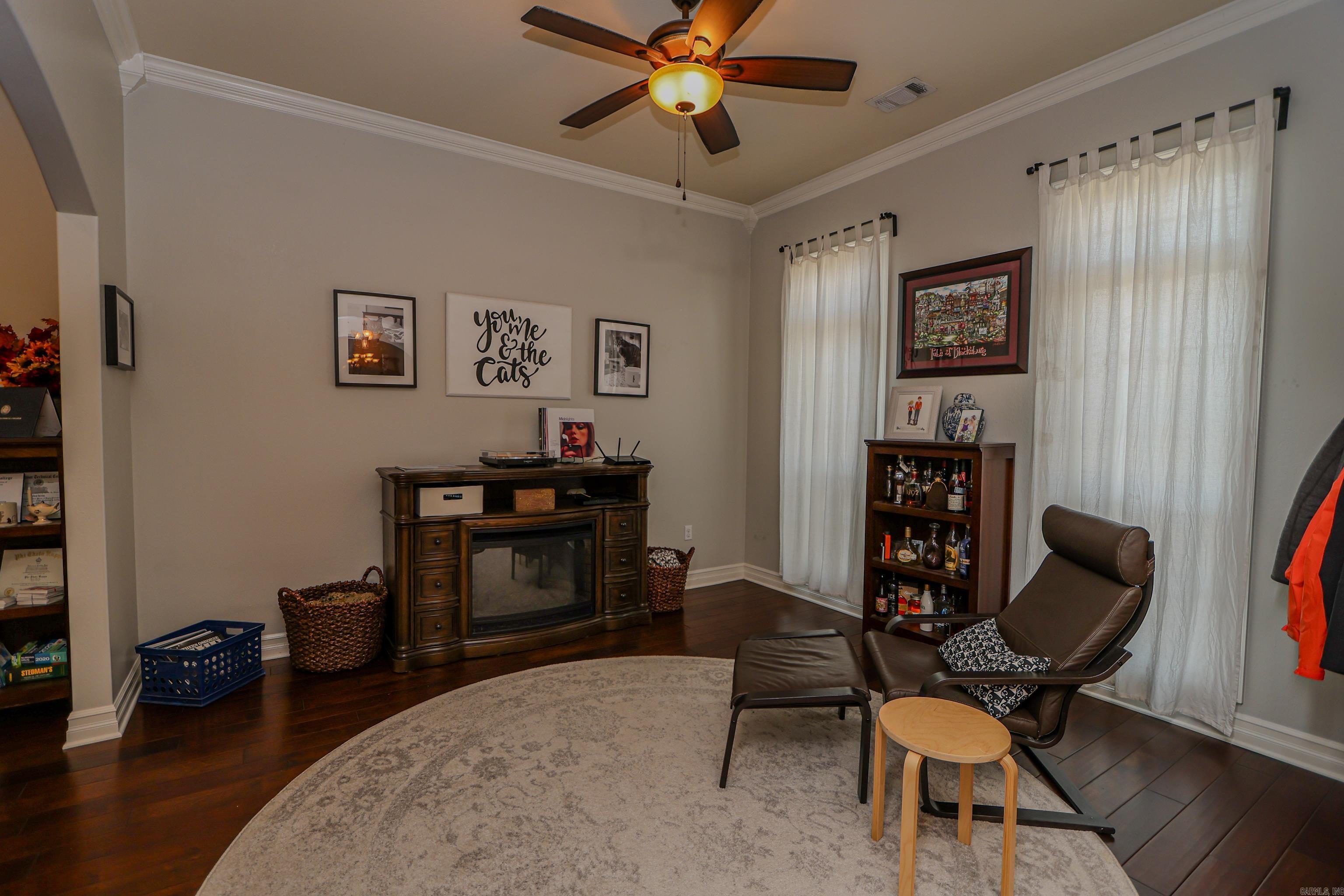 Glen Echo 2 - Residential