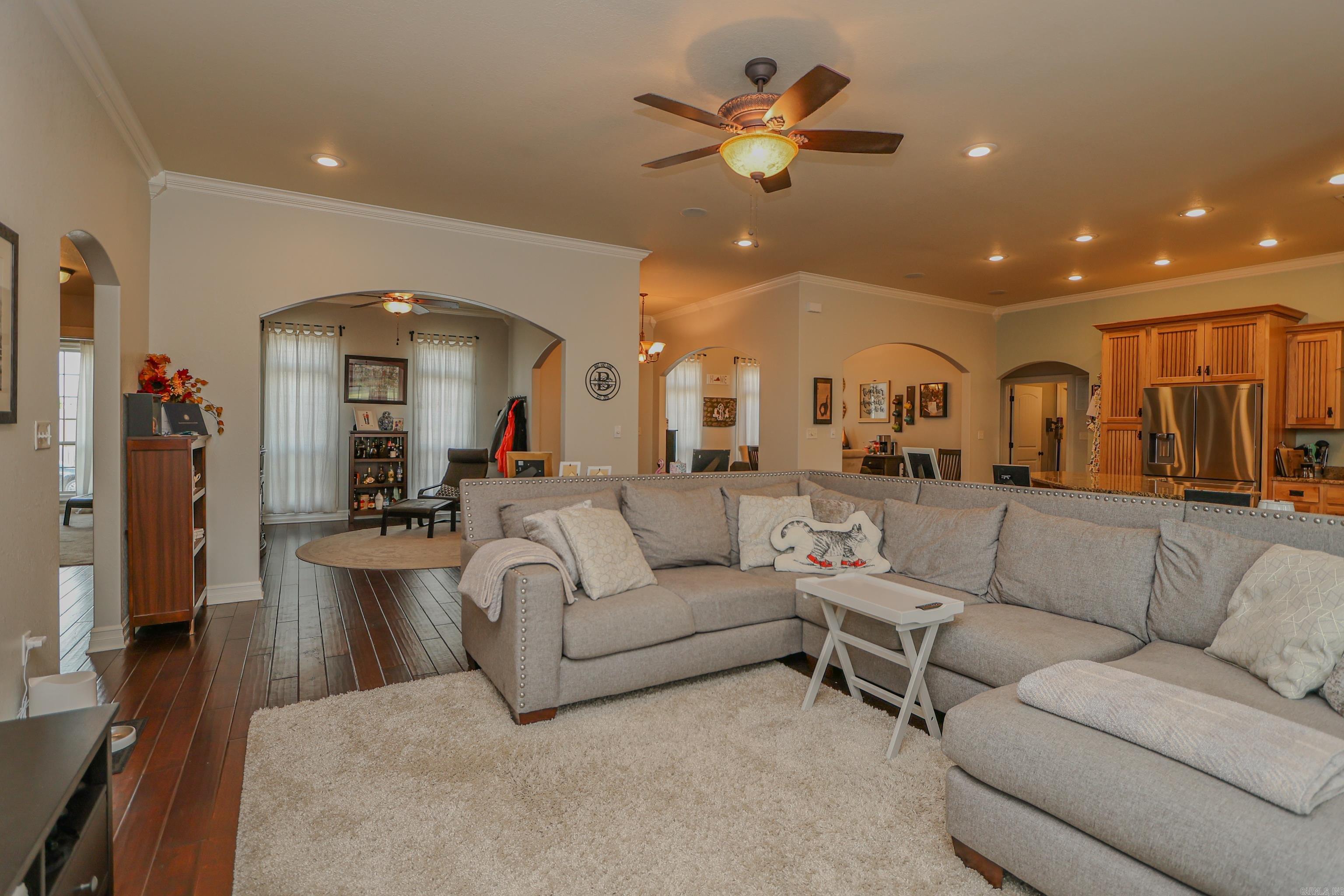 Glen Echo 2 - Residential