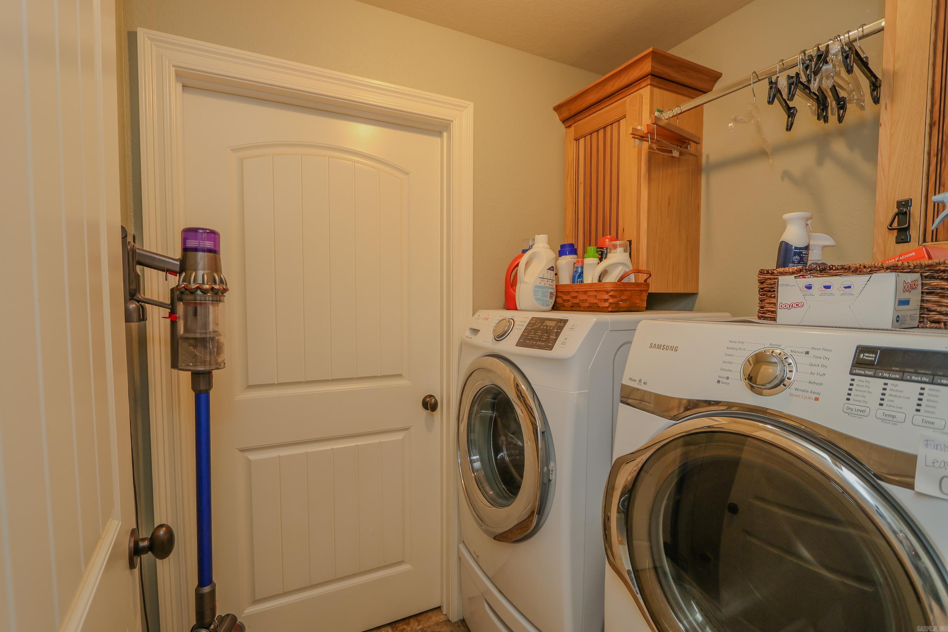 Glen Echo 2 - Residential