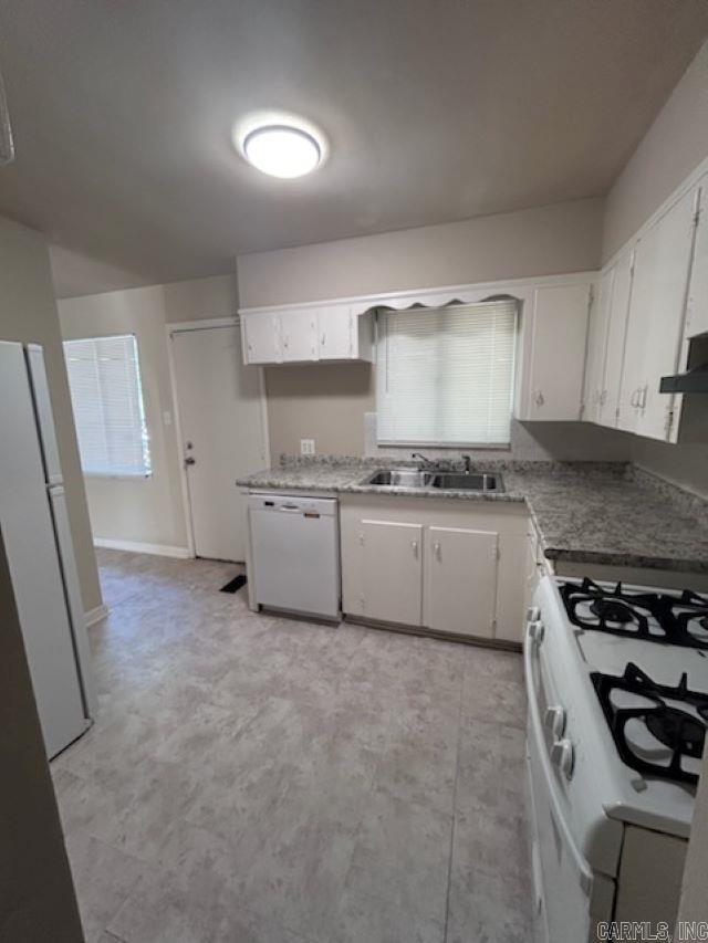 BROADMOOR ADDN - Residential