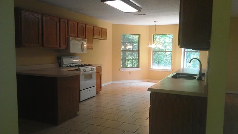 Brook'n Ridge - Residential