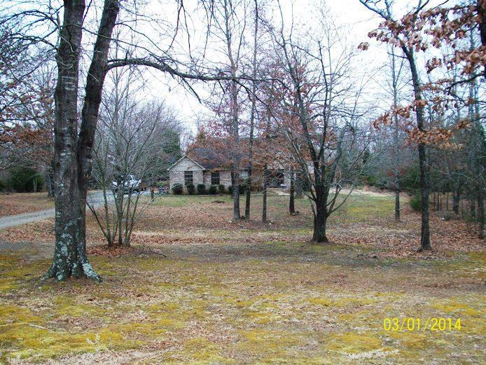 Brook'n Ridge - Residential