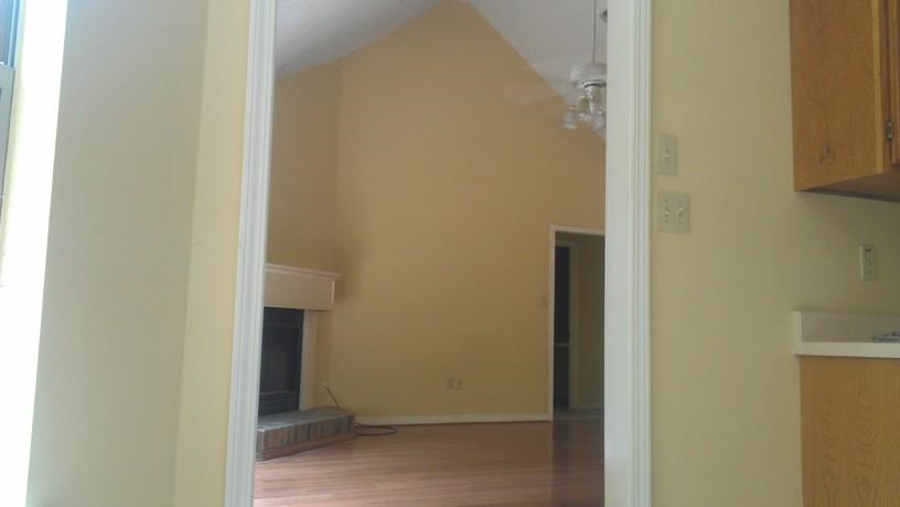 Brook'n Ridge - Residential