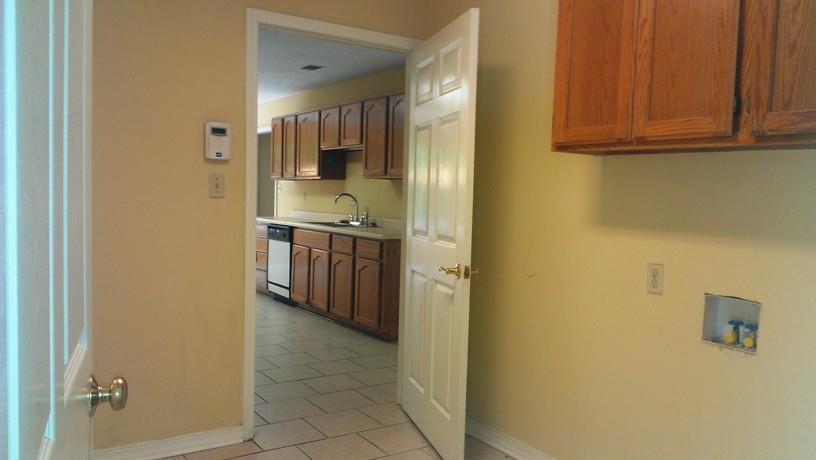 Brook'n Ridge - Residential