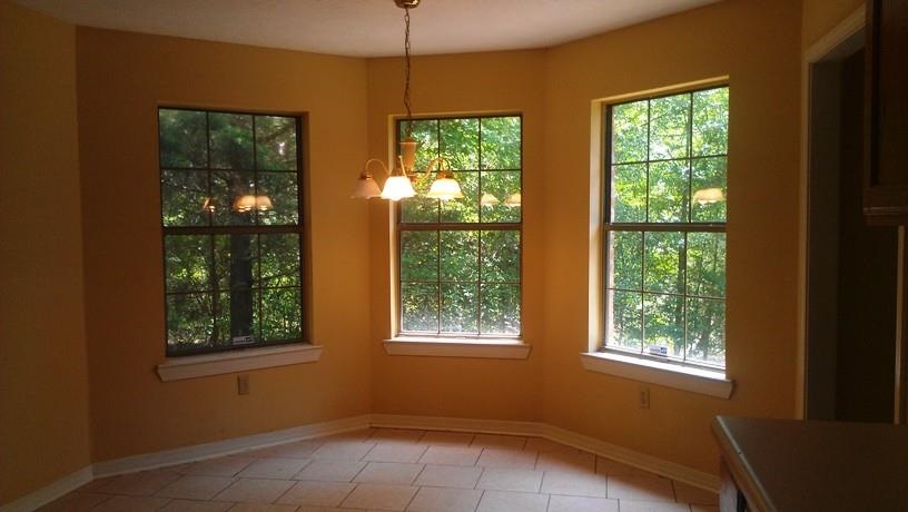 Brook'n Ridge - Residential