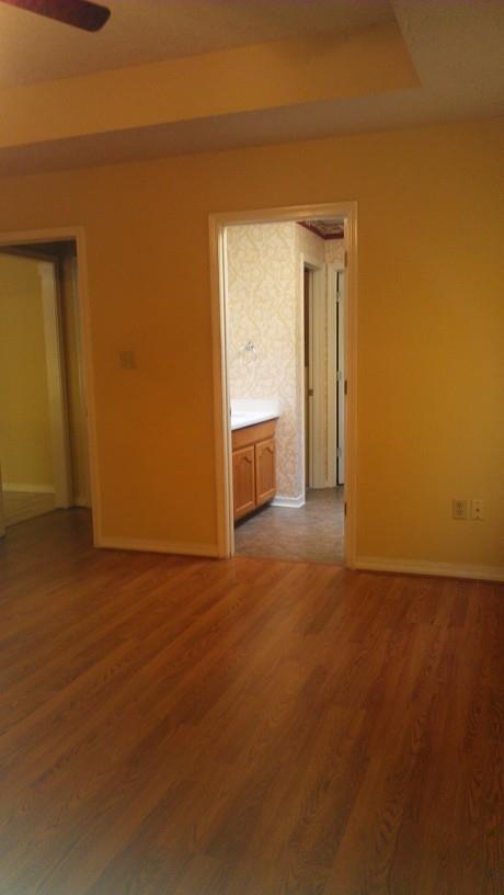 Brook'n Ridge - Residential