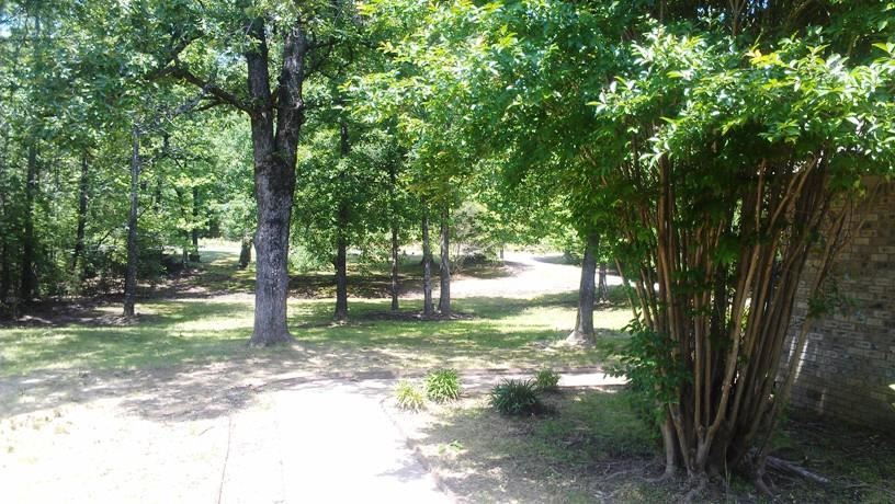 Brook'n Ridge - Residential