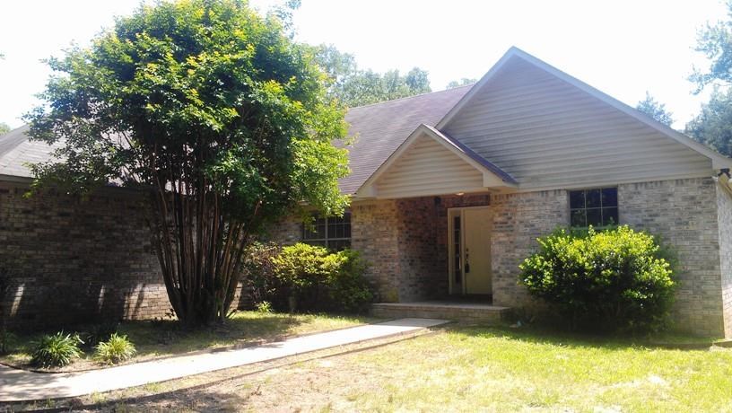 Brook'n Ridge - Residential