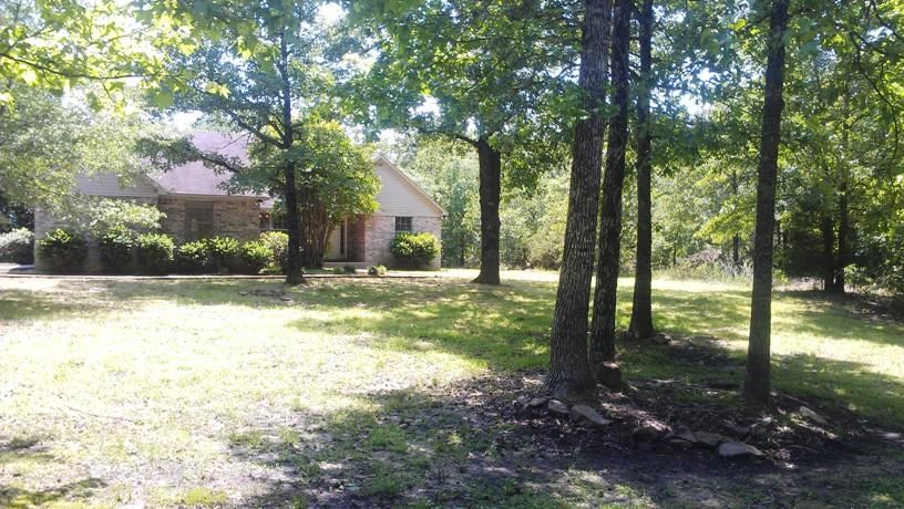 Brook'n Ridge - Residential