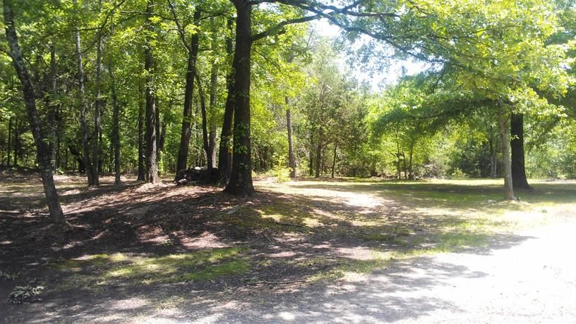 Brook'n Ridge - Residential