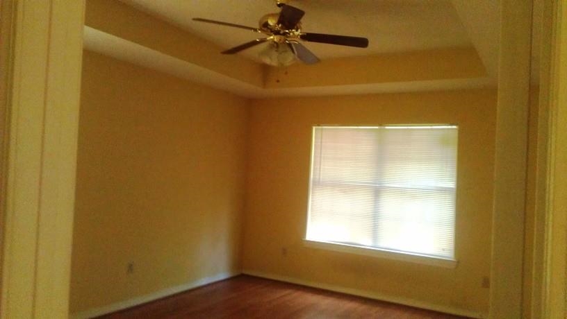 Brook'n Ridge - Residential