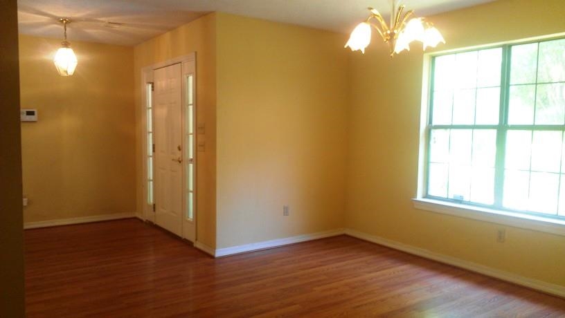 Brook'n Ridge - Residential