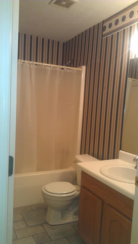 Brook'n Ridge - Residential