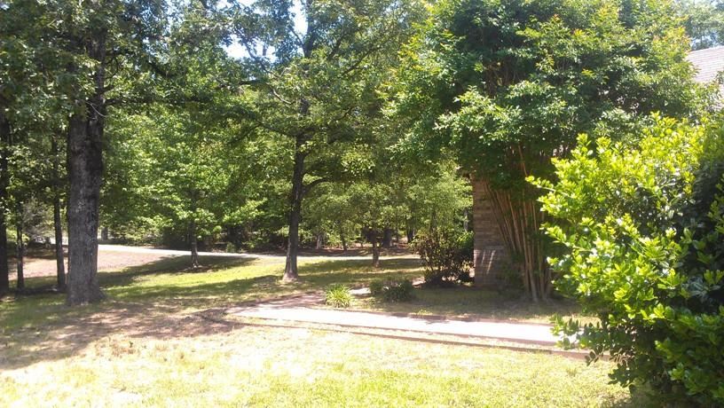 Brook'n Ridge - Residential