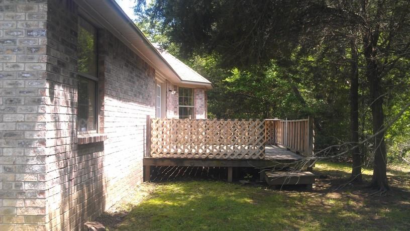 Brook'n Ridge - Residential