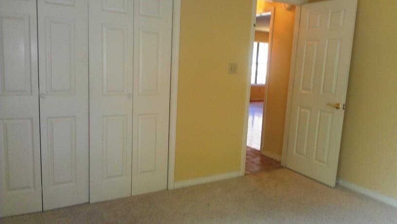 Brook'n Ridge - Residential