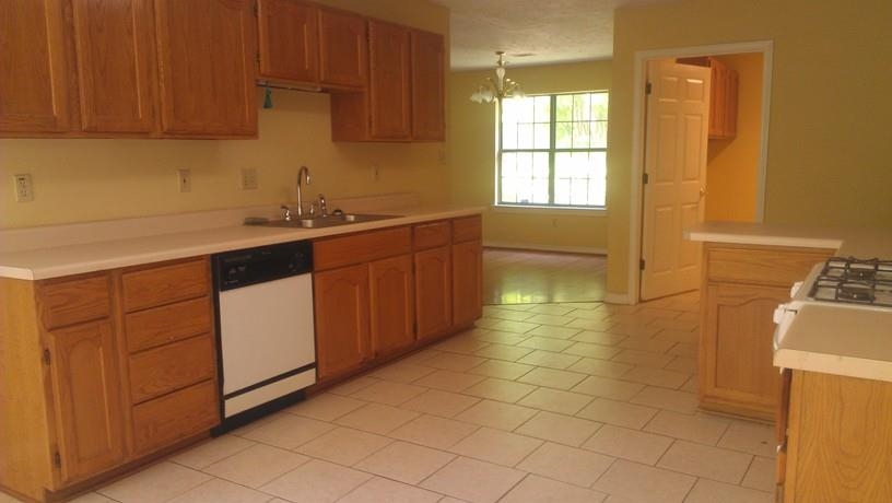 Brook'n Ridge - Residential