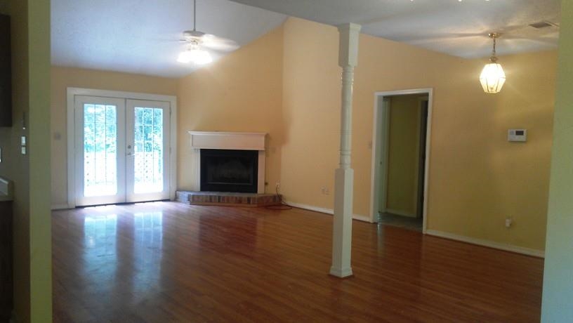 Brook'n Ridge - Residential