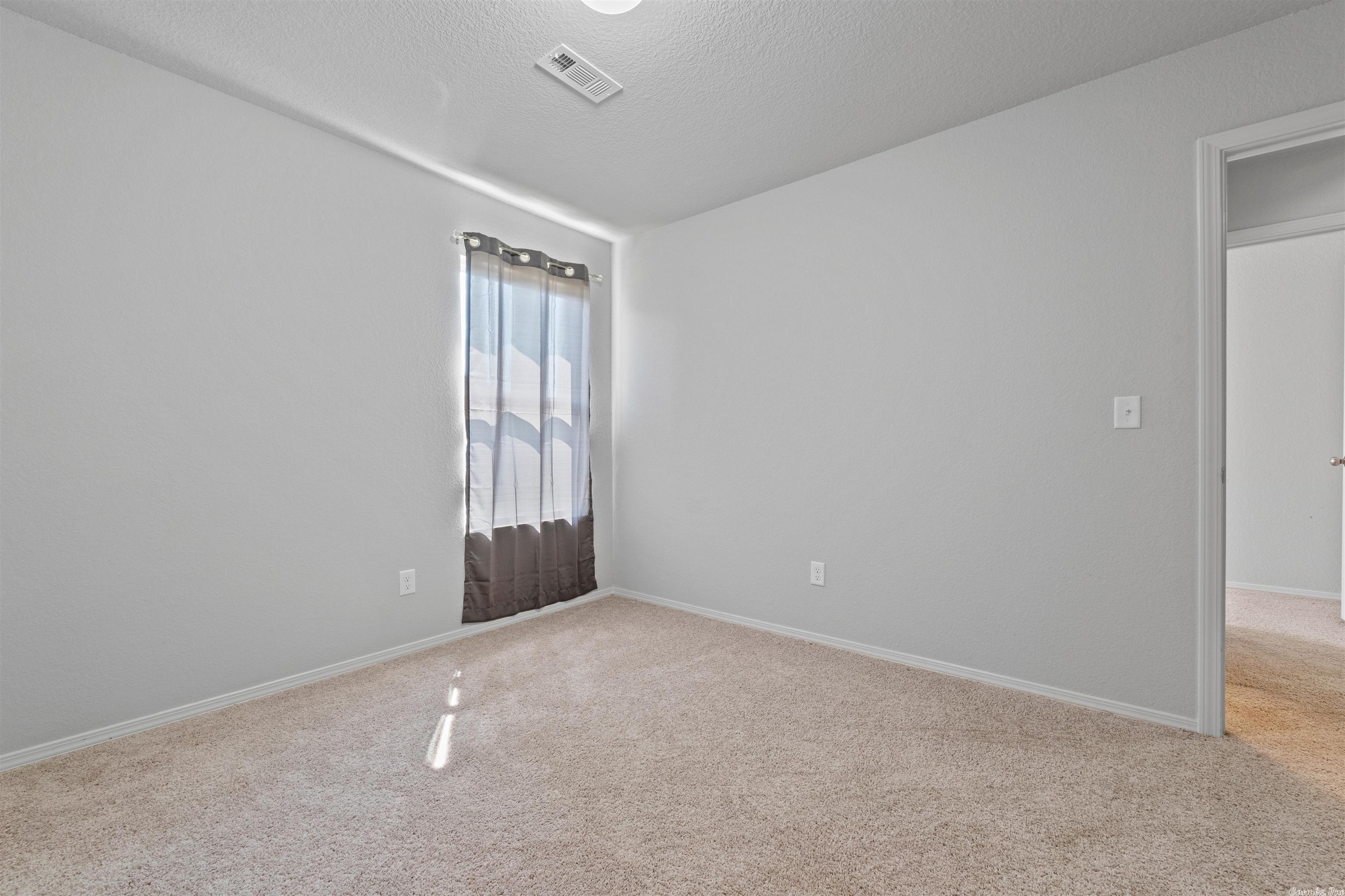 FAULKNER CROSSING - Residential