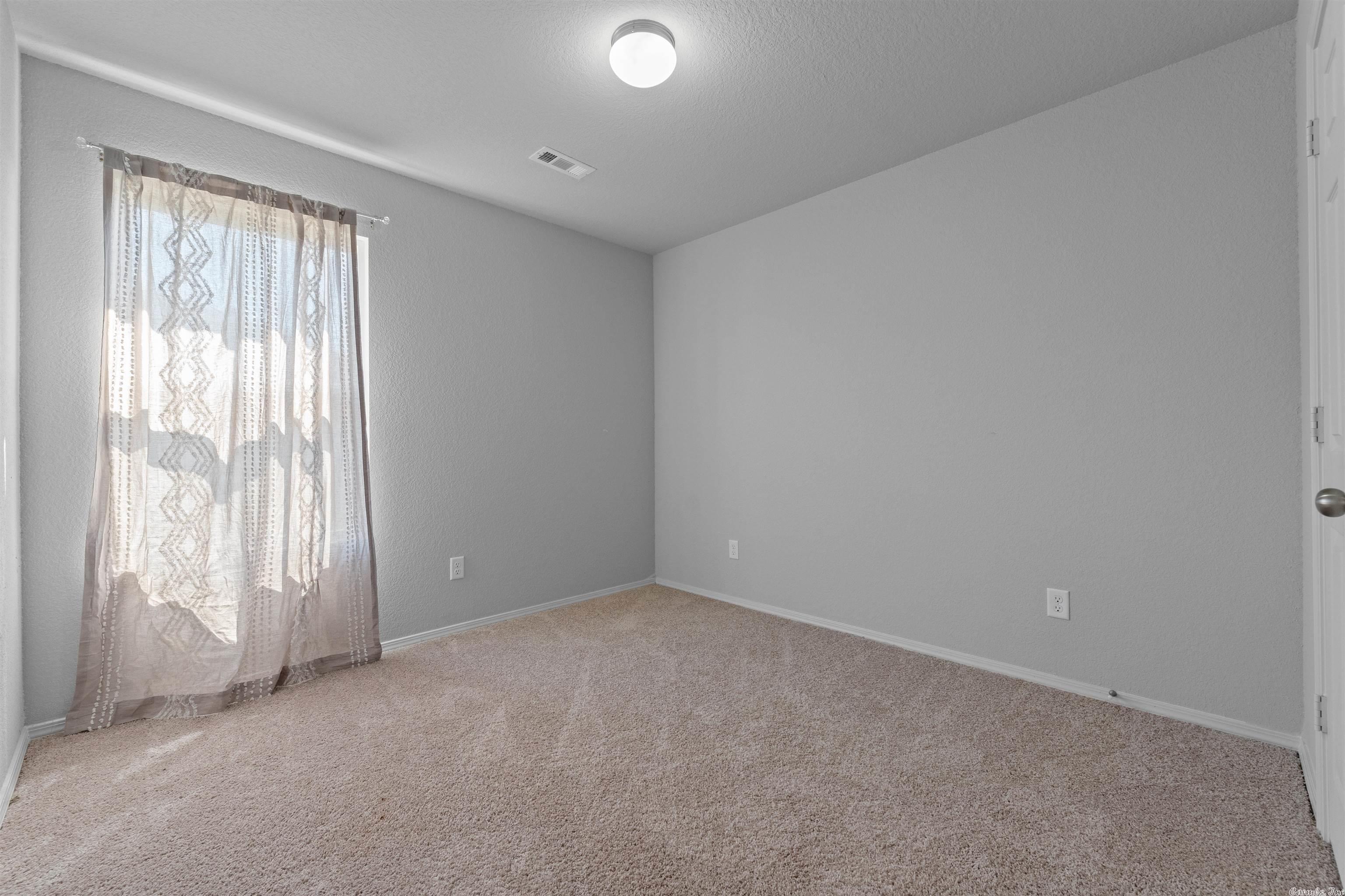 FAULKNER CROSSING - Residential