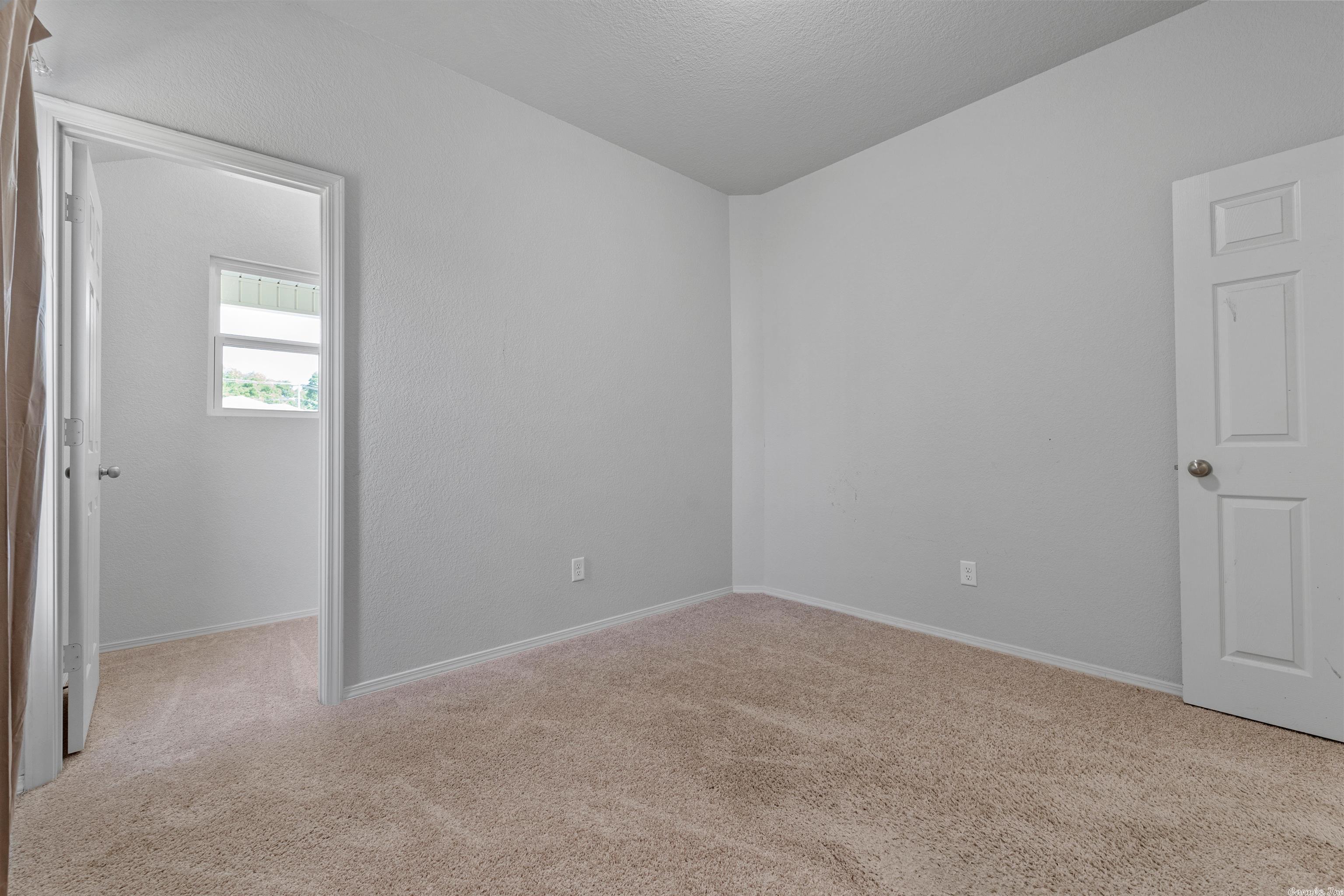 FAULKNER CROSSING - Residential