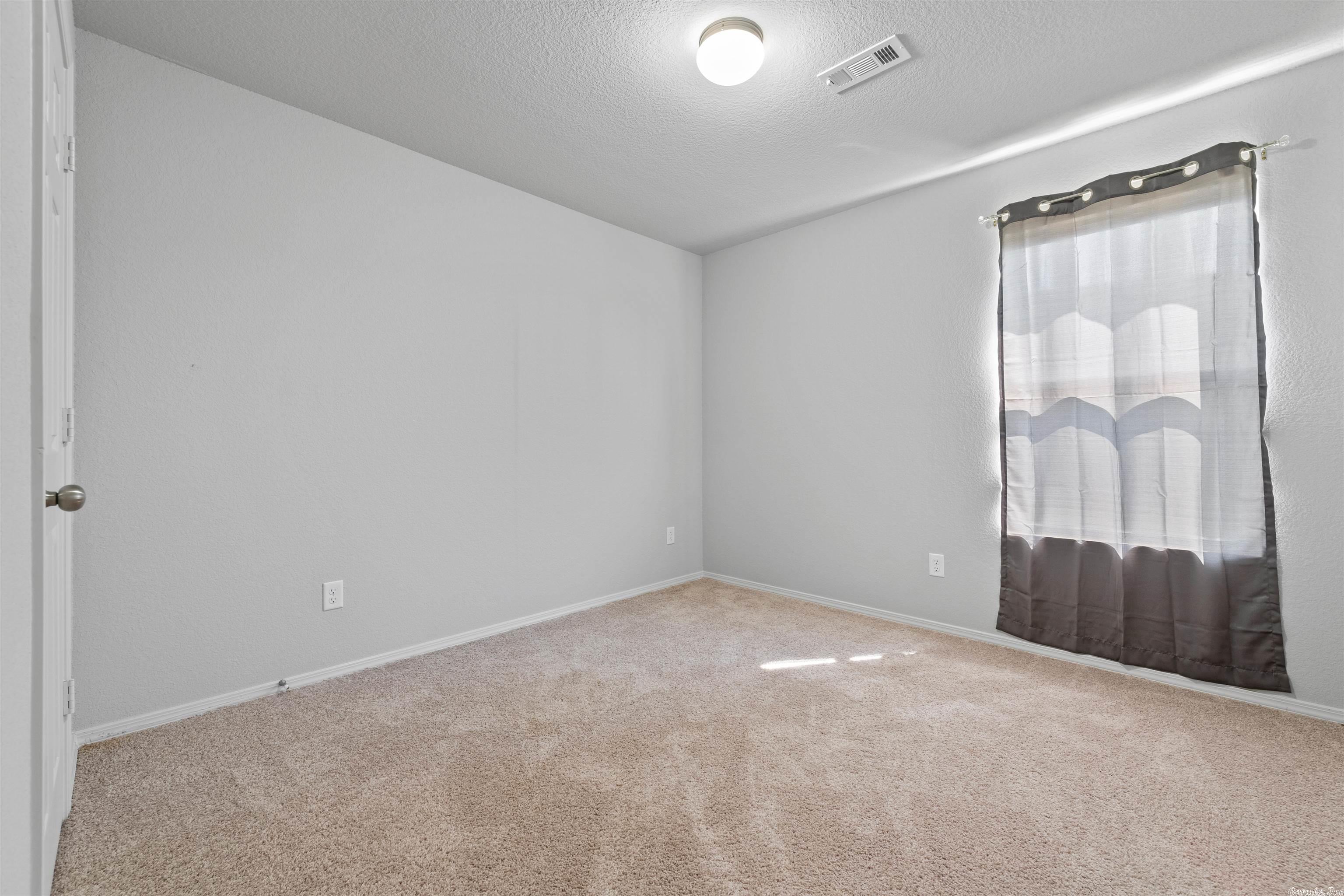 FAULKNER CROSSING - Residential