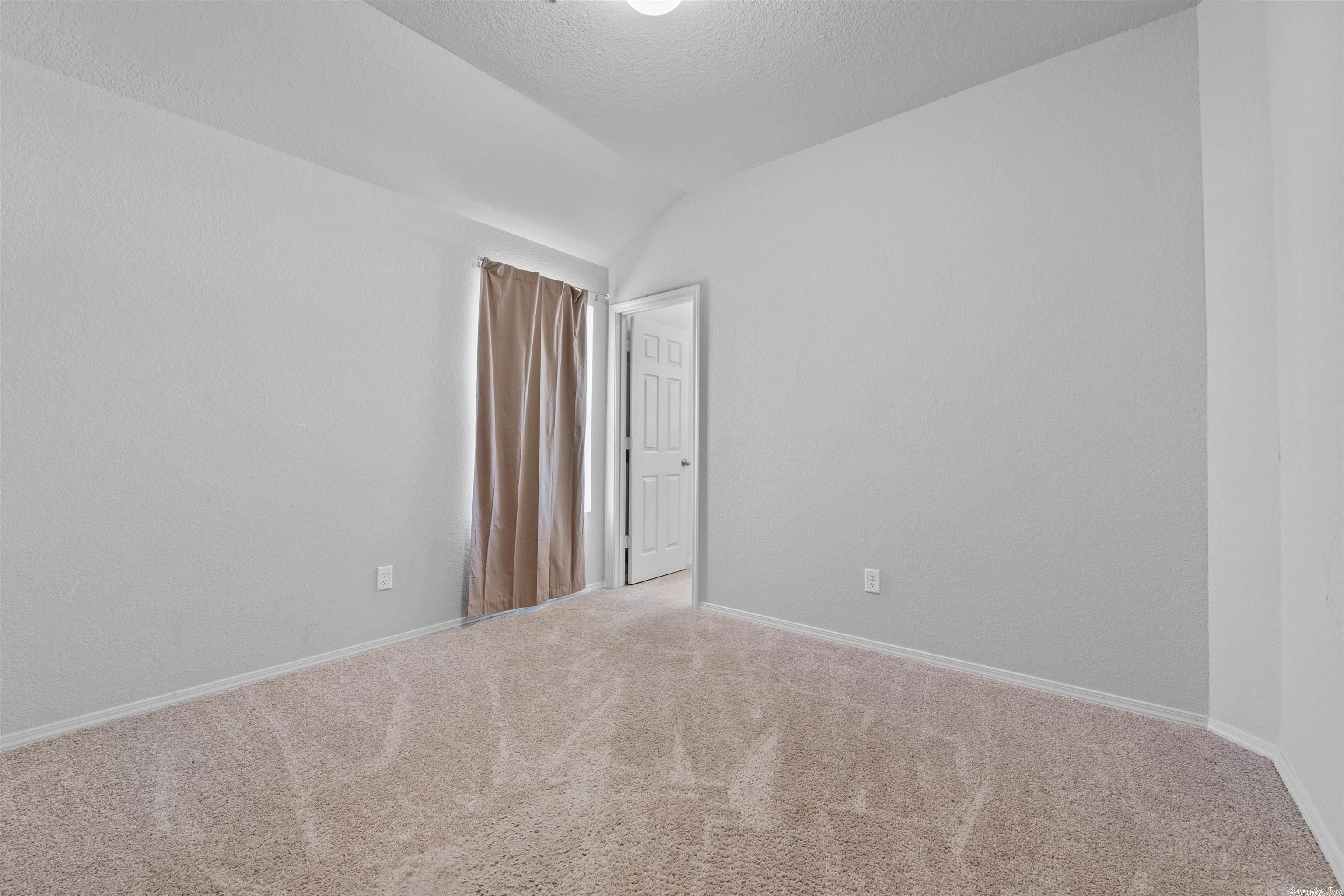 FAULKNER CROSSING - Residential