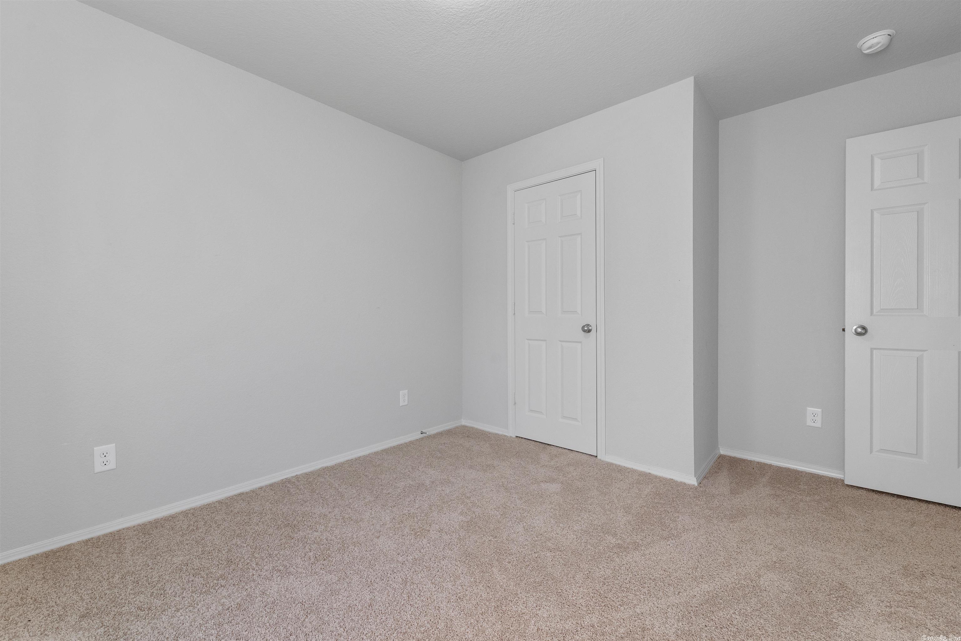 FAULKNER CROSSING - Residential