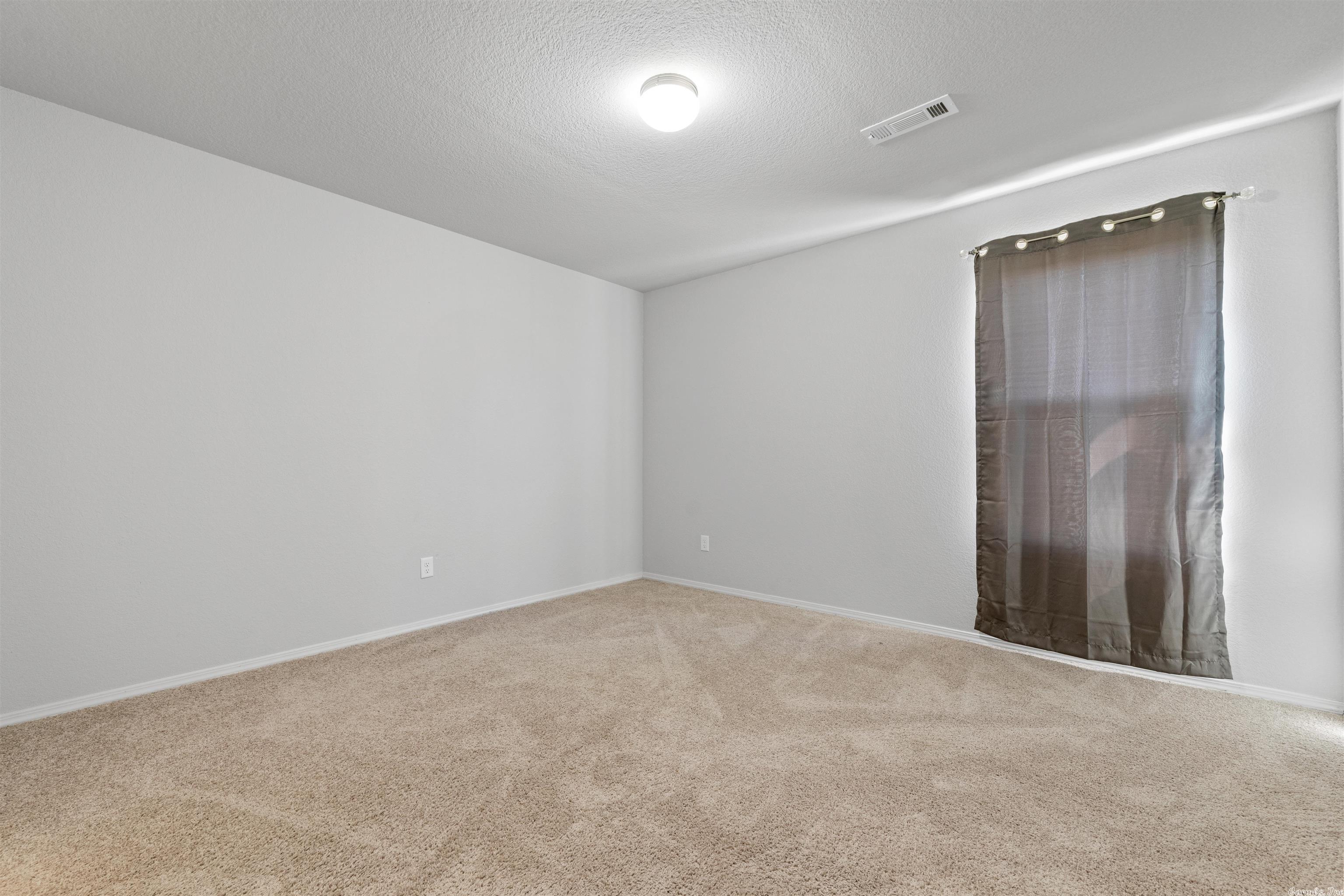 FAULKNER CROSSING - Residential