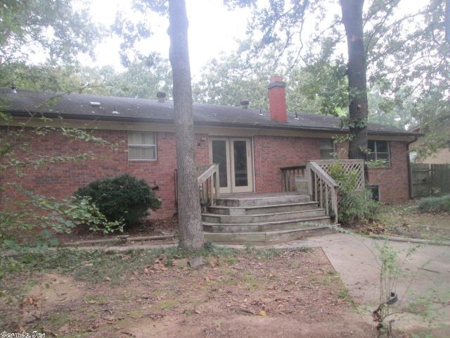 OAK HAVEN - Residential