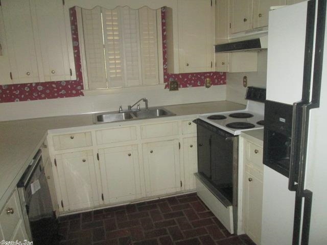 OAK HAVEN - Residential