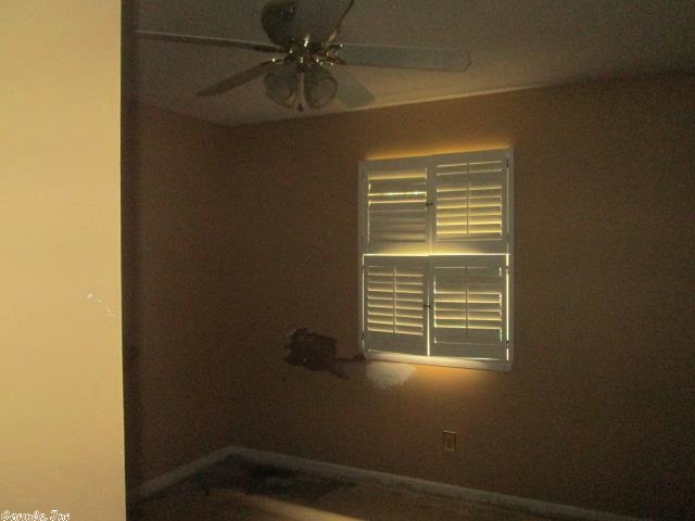 OAK HAVEN - Residential