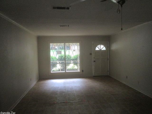 OAK HAVEN - Residential