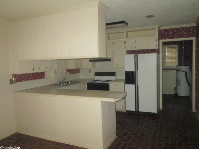 OAK HAVEN - Residential