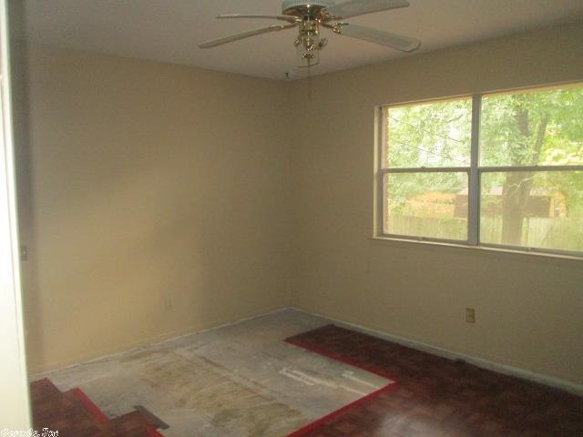 OAK HAVEN - Residential