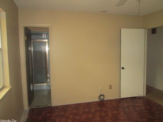 OAK HAVEN - Residential