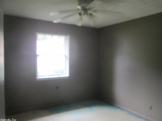 OAK HAVEN - Residential