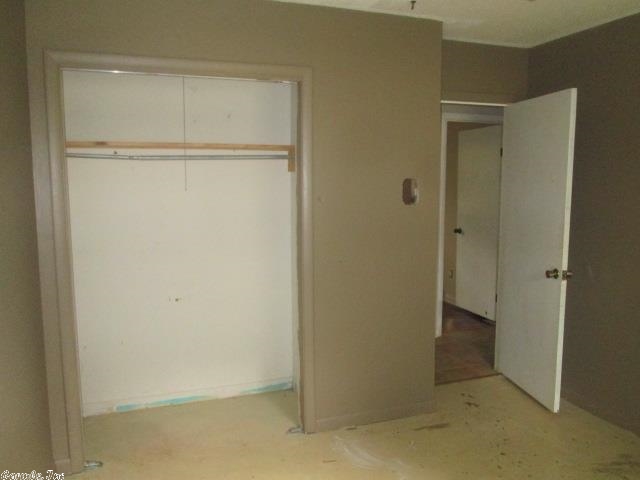 OAK HAVEN - Residential