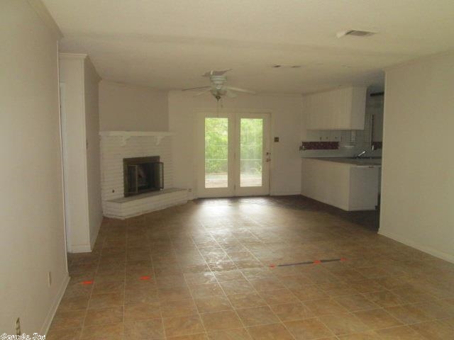 OAK HAVEN - Residential