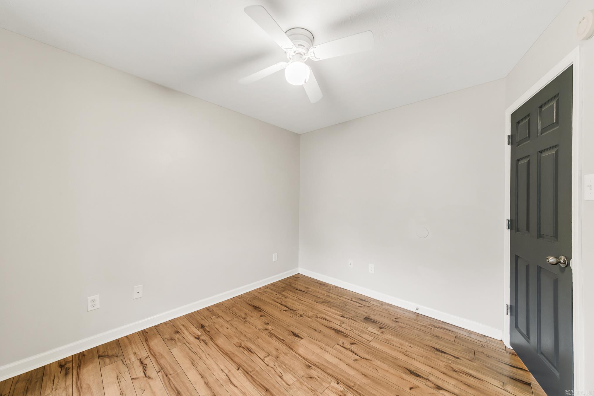 BLOOMING RIDGE - Residential