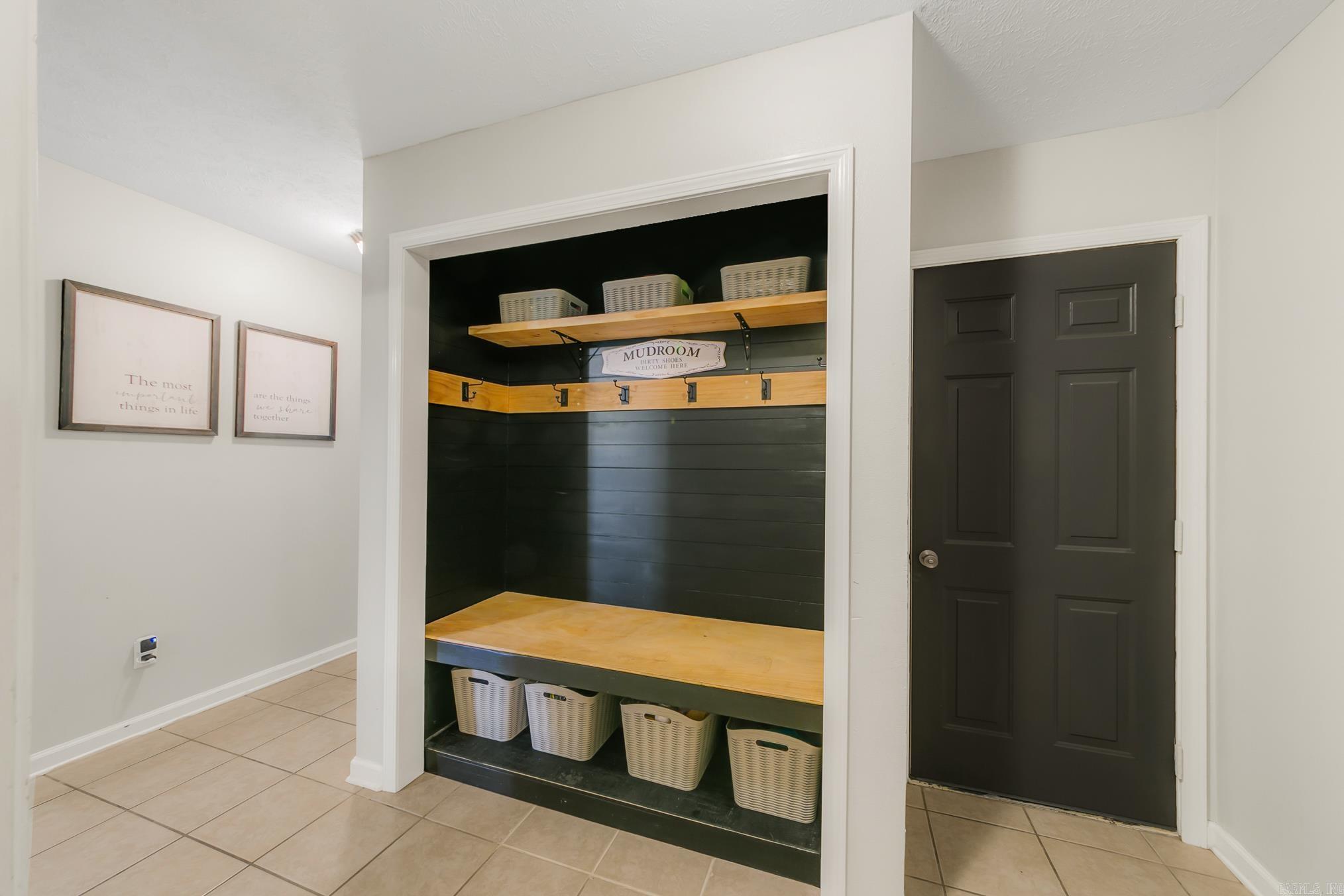 BLOOMING RIDGE - Residential