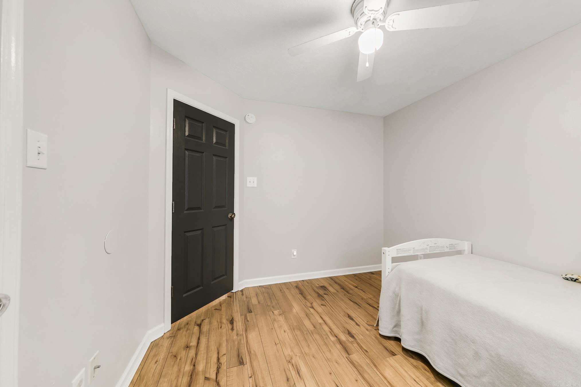 BLOOMING RIDGE - Residential