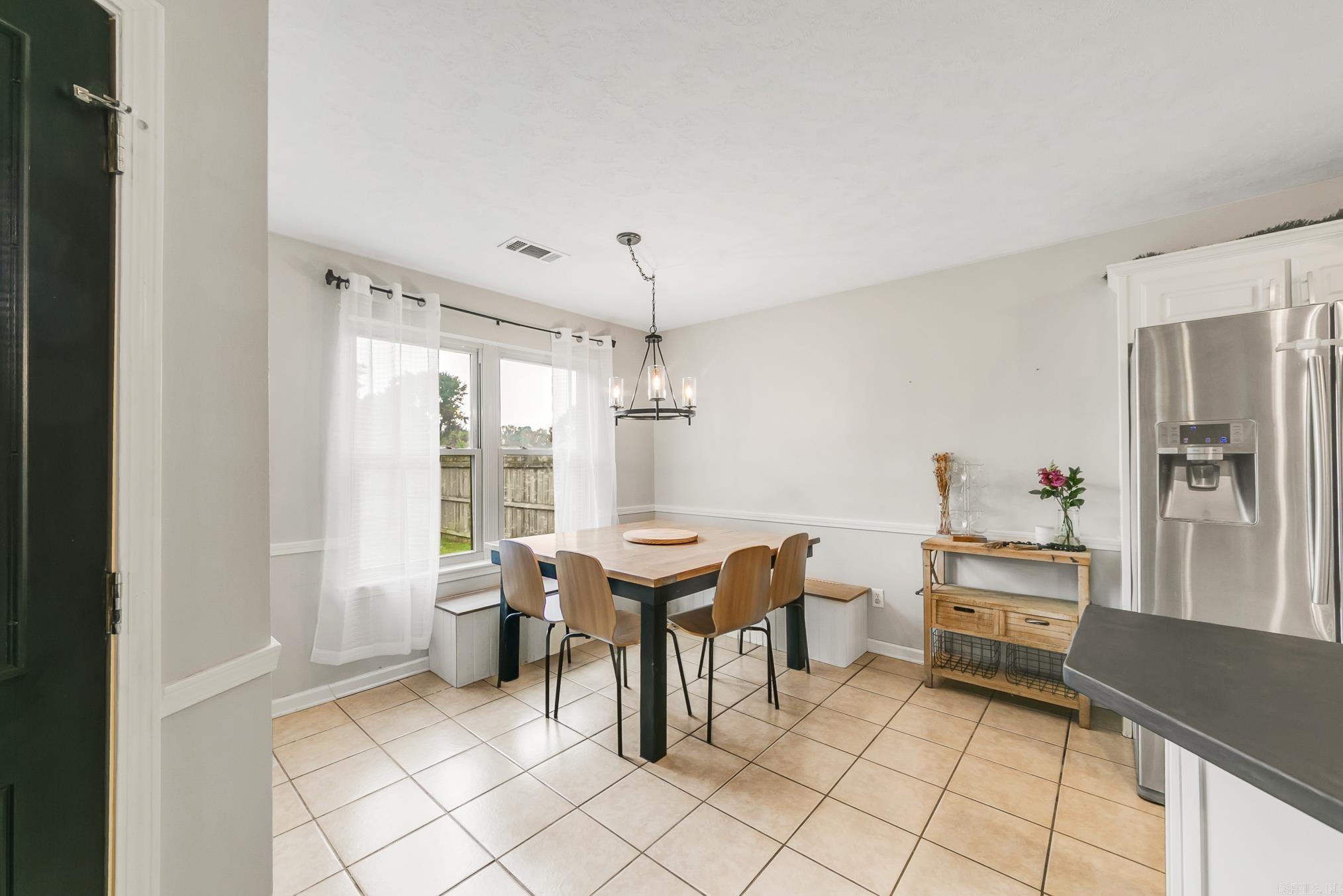 BLOOMING RIDGE - Residential