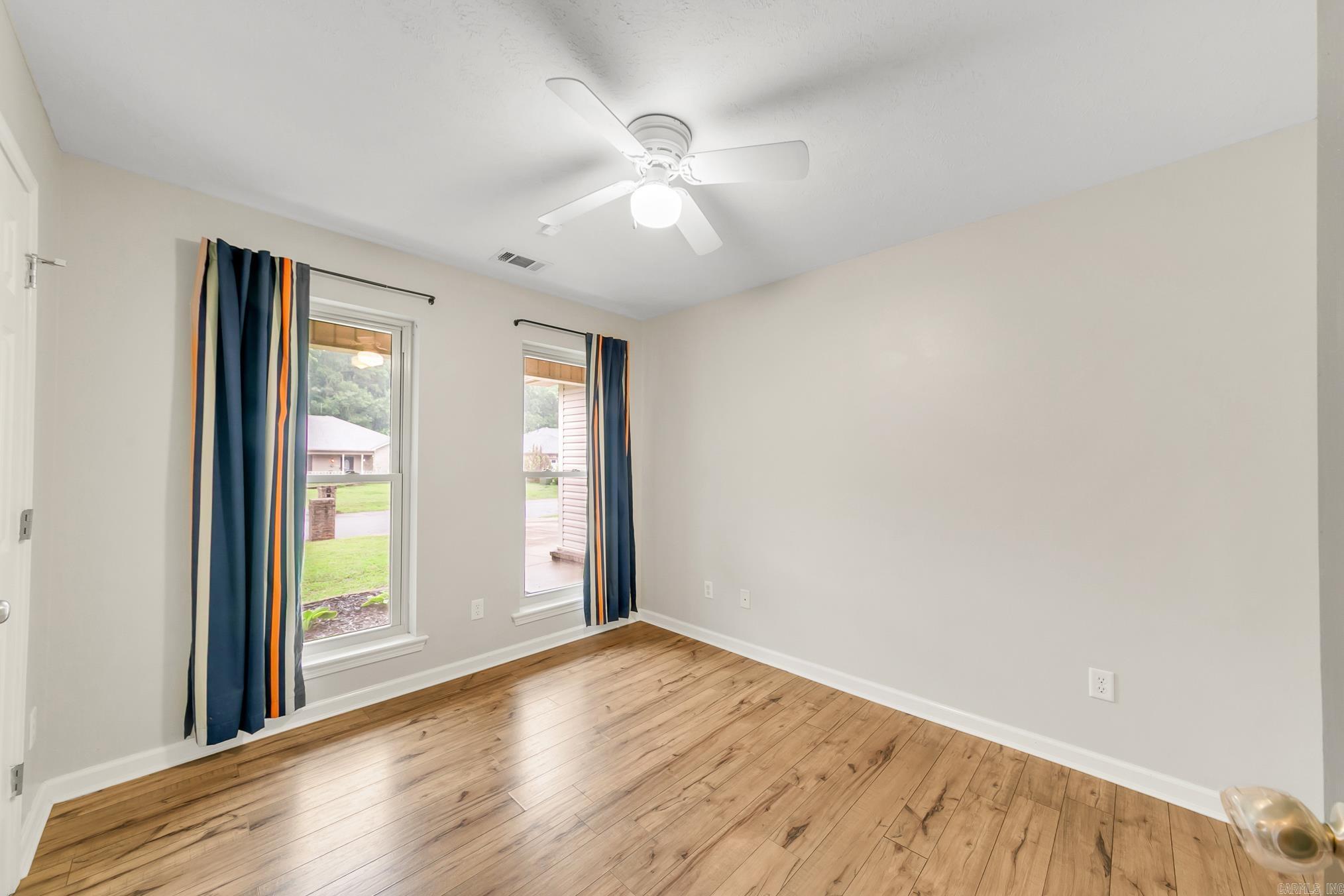 BLOOMING RIDGE - Residential