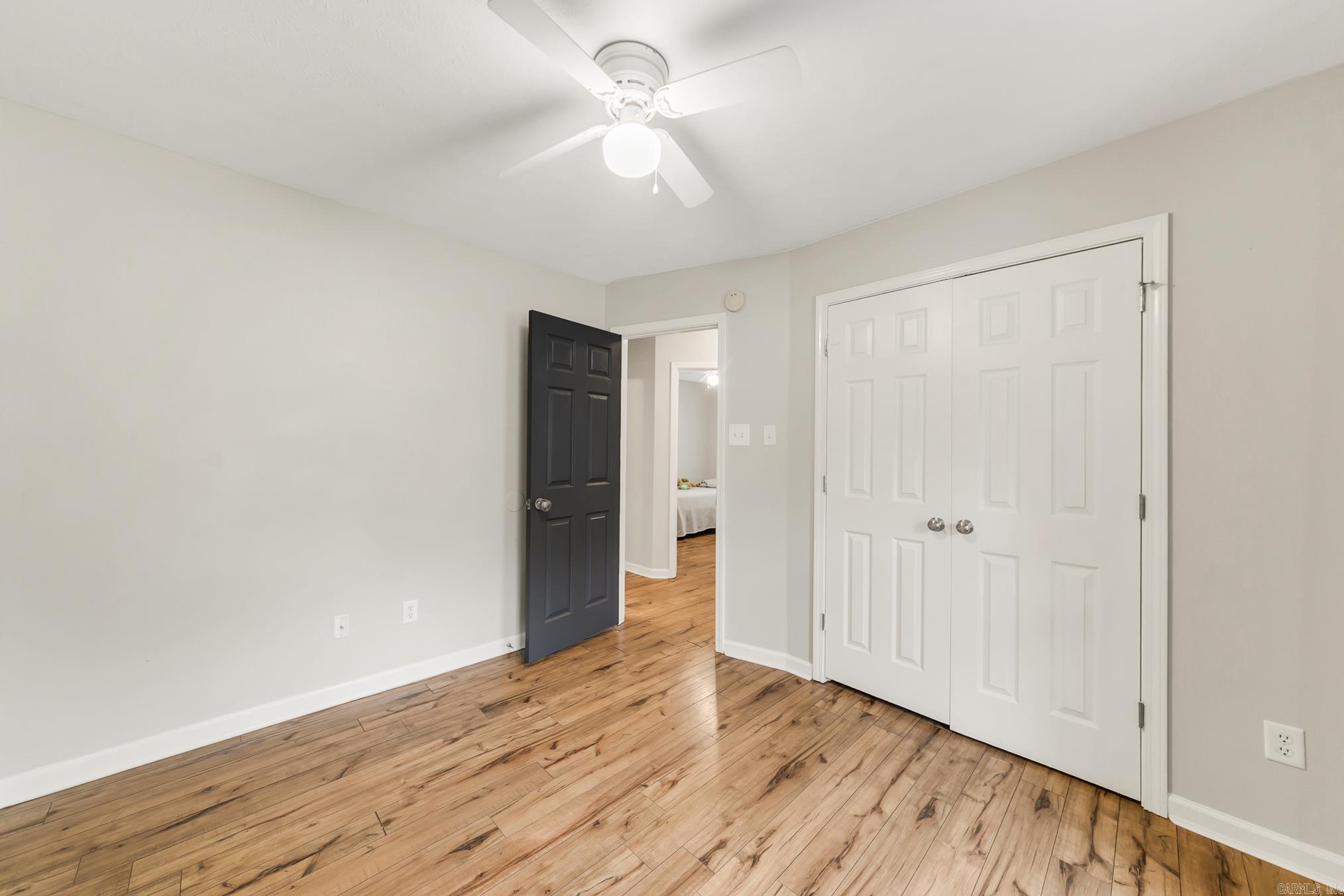 BLOOMING RIDGE - Residential