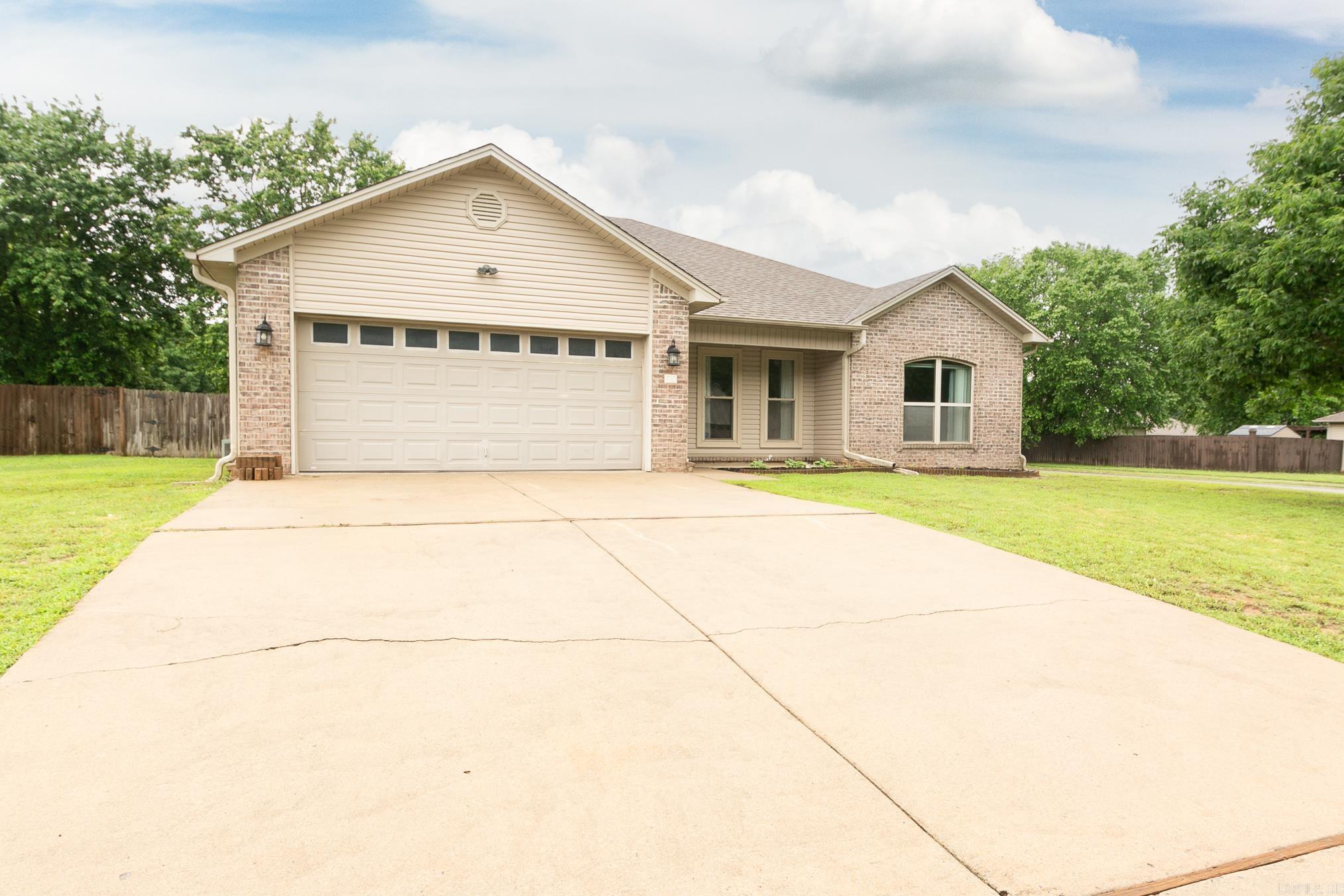 BLOOMING RIDGE - Residential
